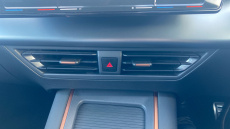 CUPRA Born 169kW e-Boost V2 77kWh 5dr Auto Electric Hatchback